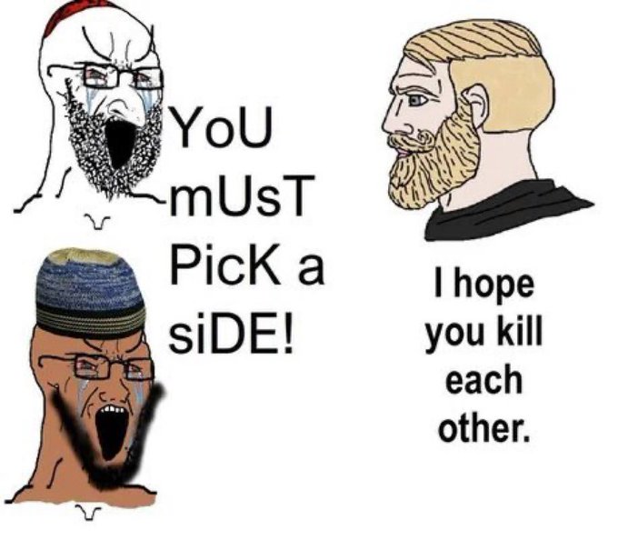 GWQdVo8XIAAjm0M?format=jpg&name=small