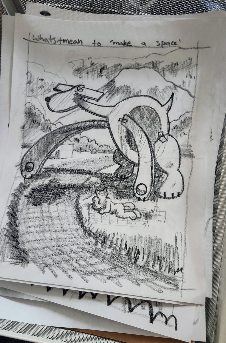 @unibrawn.bsky.social (@unibrawn) on Twitter photo 