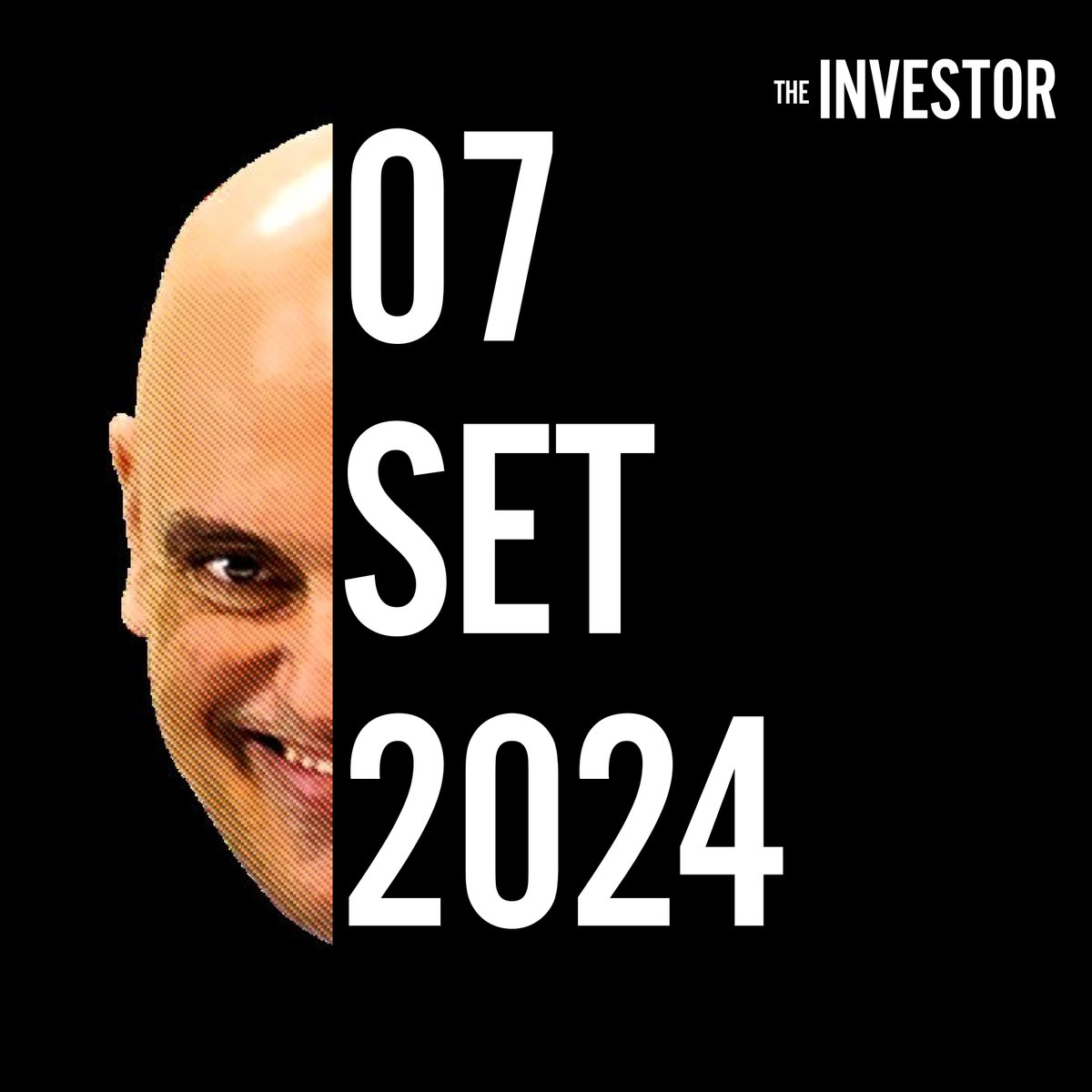 leiatheinvestor's tweet image. 