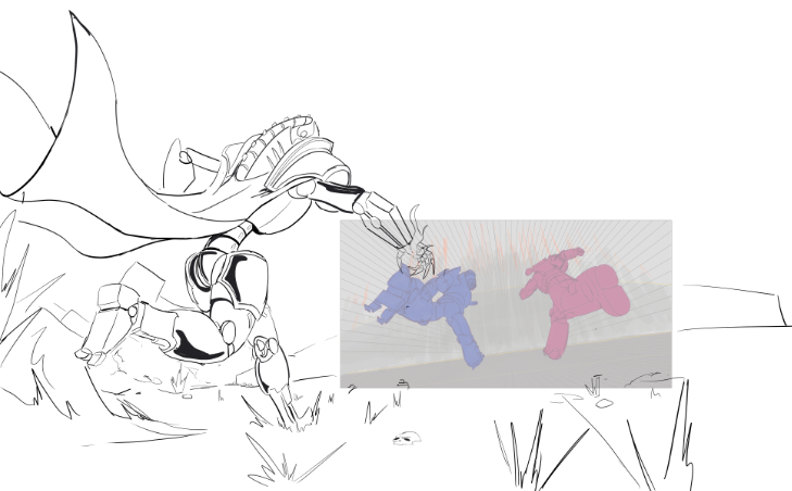 <a href="/mendeswithans/">MendesWithAnS</a> Me.