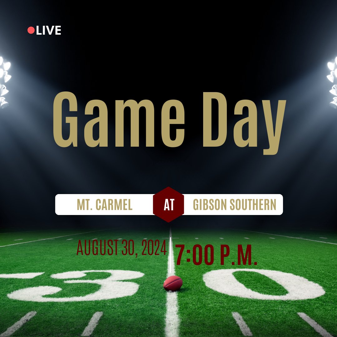 Golden Aces Football (@goldenacesfb) on Twitter photo 