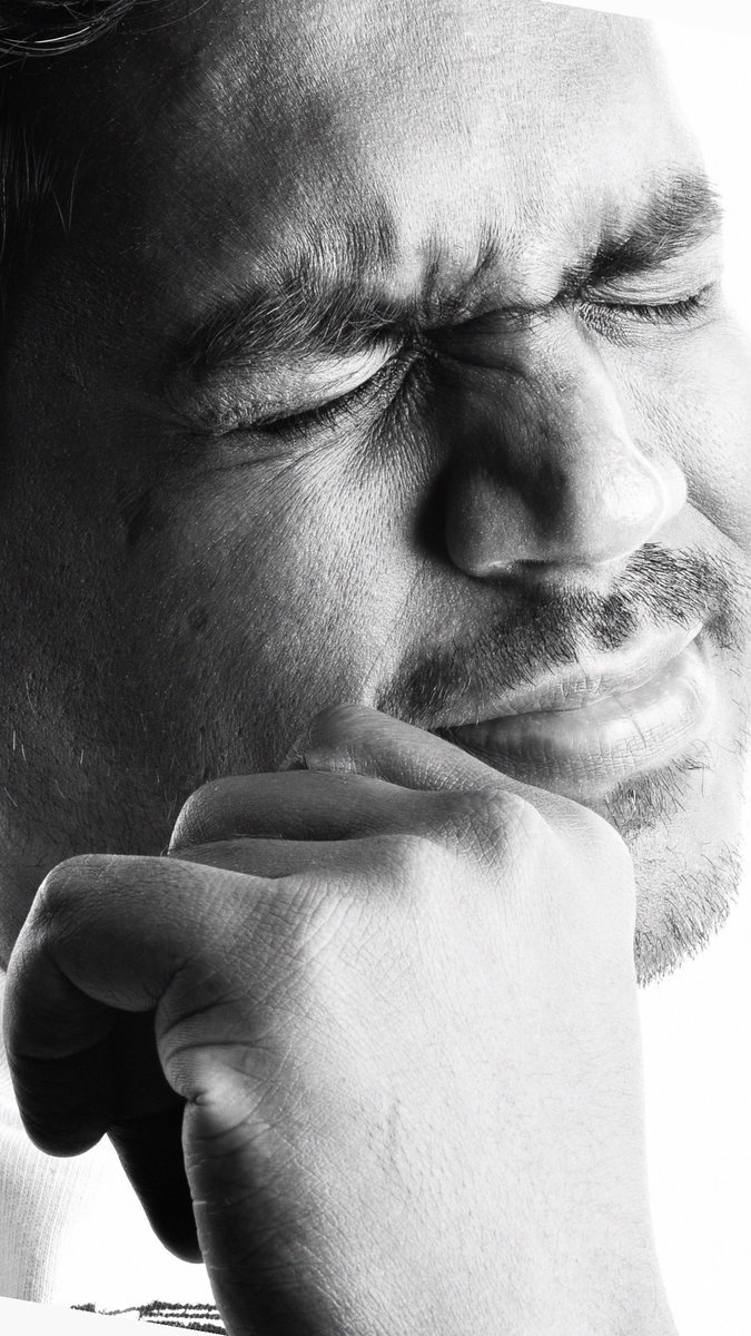 #HBDU1   #u1   <a href="/thisisysr/">Raja yuvan</a> 🩵💚🛐✨
You know,
sometimes it feels like you're
the only one who really understands me,

The Most Loyal Promise Has Ever 

MADE: “நீ சிரிக்கின்ற போதிலும்,
நீ அழுகின்ற போதிலும்
வழி துணை போலவே,
நன் இசையுடன் தோன்றுவேன்…

I Will Be There For You”