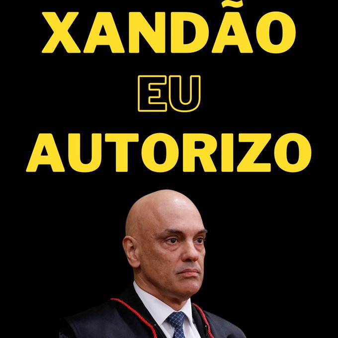 Lugo (@veragooli) on Twitter photo 