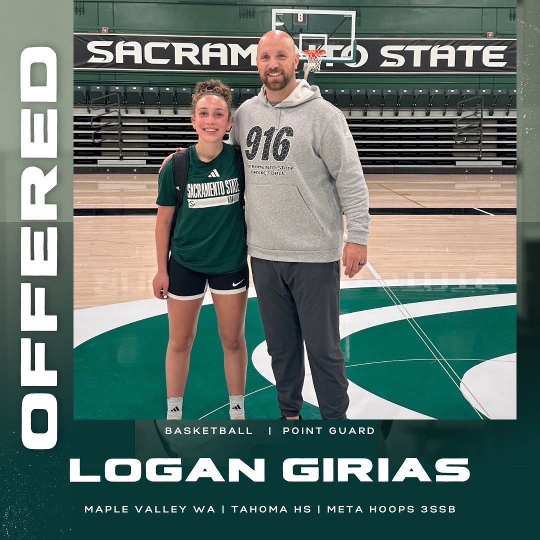 PLUS Recruiting tweet media