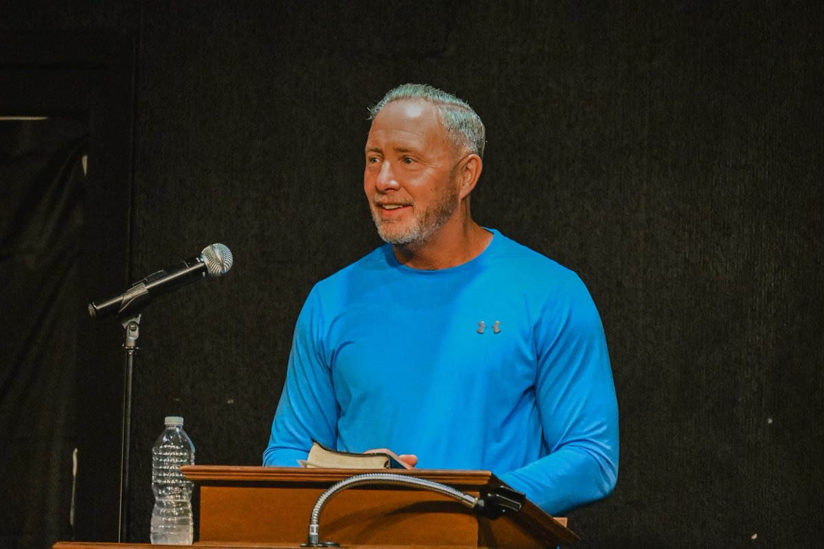 Scott Gray tweet media