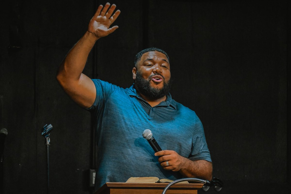 Scott Gray tweet media