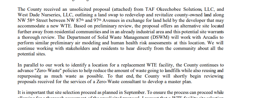 Doug Hanks tweet media