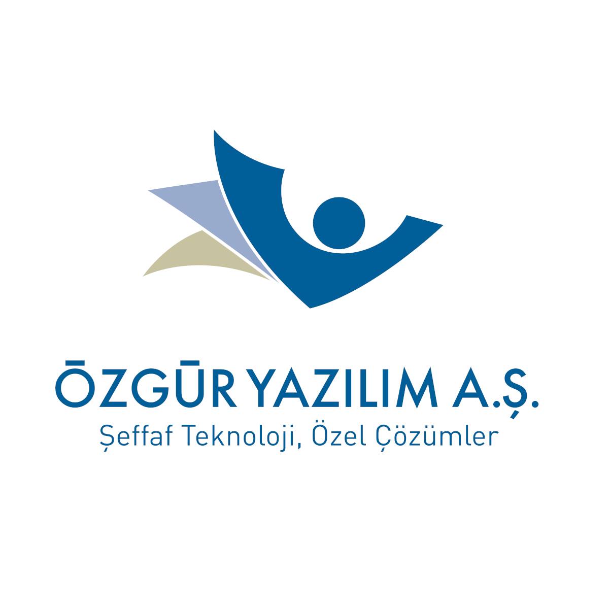 Linux Kullanıcıları Derneği olarak Mustafa Akgül Özgür Yazılım 2024 Yaz Kampı'ndaki desteklerinden dolayı <a href="/ozguryazilimas/">Özgür Yazılım A.Ş.</a> 'ye teşekkür ederiz. #oyk2024yaz <a href="/lkdtr/">Linux Kullanıcıları Derneği</a>