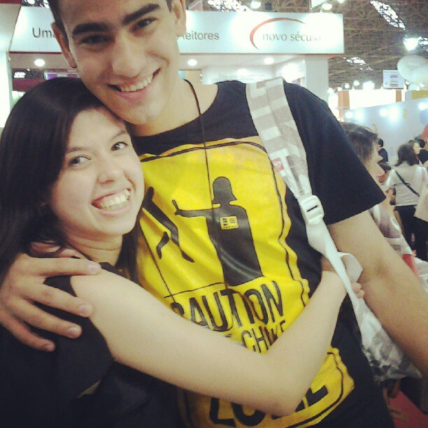 procurando fotos antigas, eis que: <a href="/alexandrenuns/">alê</a>