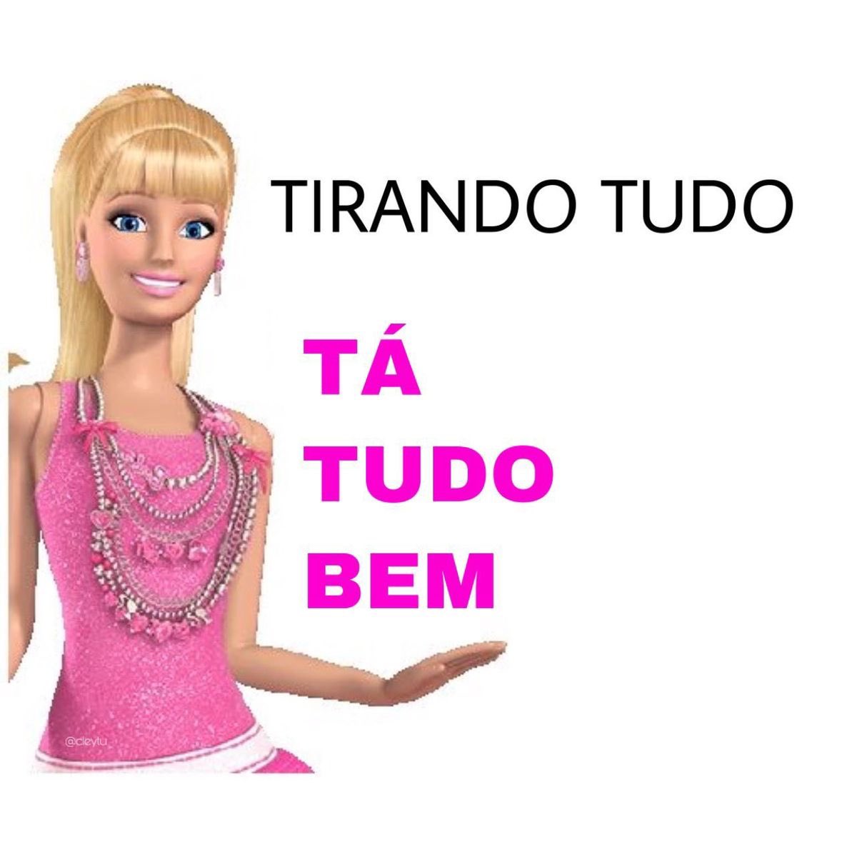 memes da vida (@memesdasuavida) on Twitter photo 