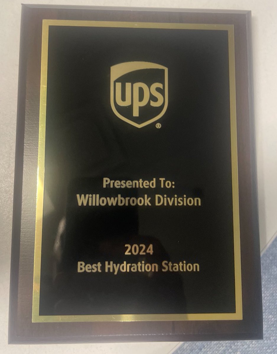 Joseph Winston III tweet media