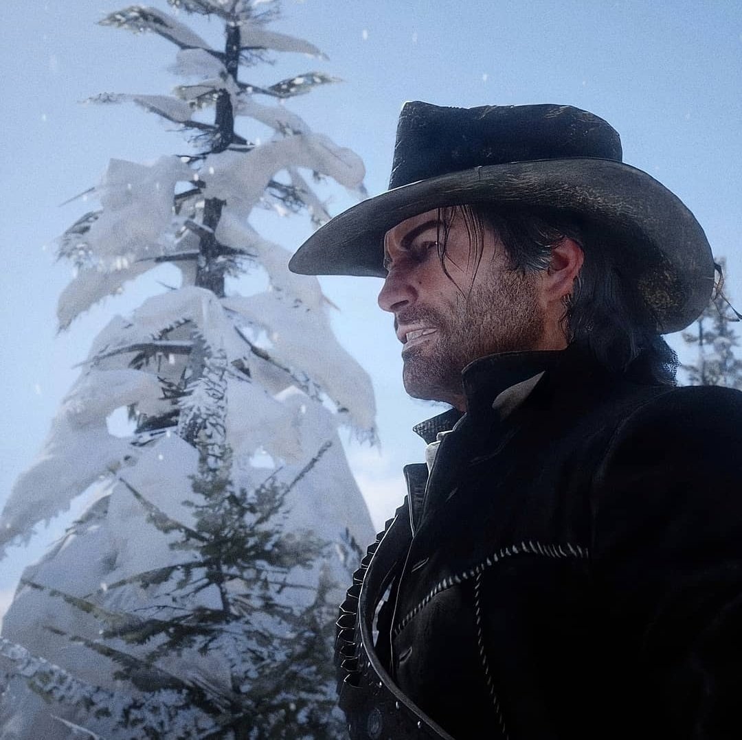 muerdo y lastimo tweet media