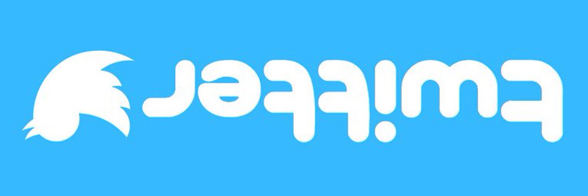 Alex Rolim tweet media