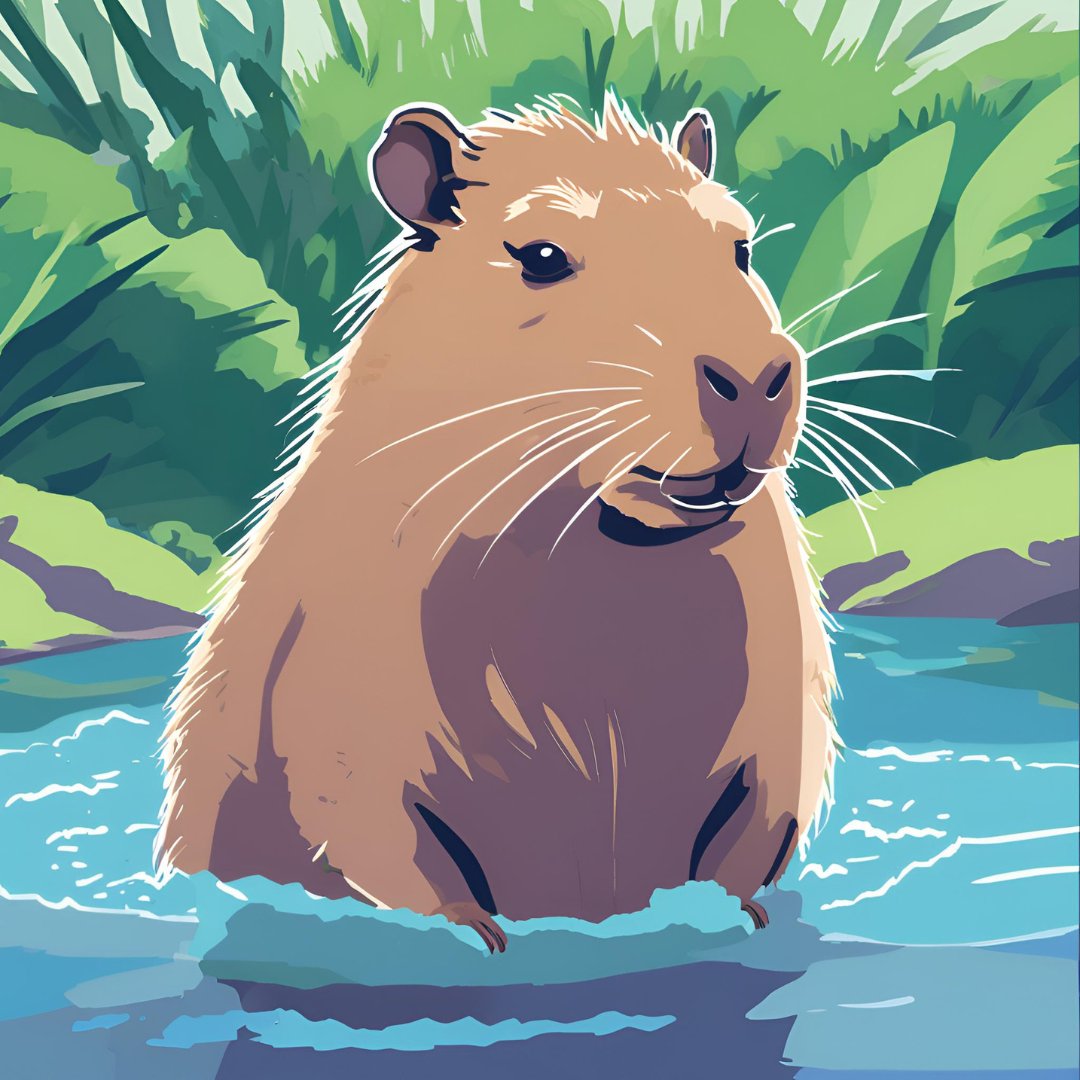 Capy Finance tweet media