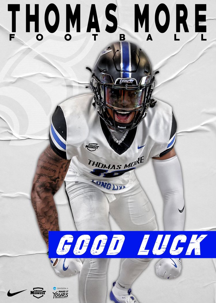 Seth woods tweet media