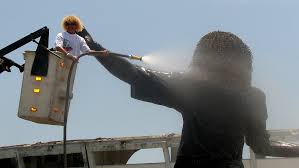 Impedimento (@impedimento) on Twitter photo 