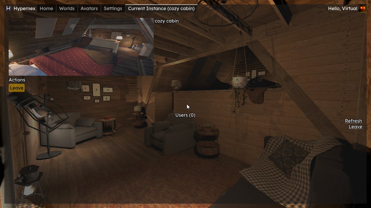 Virtual7802 tweet media