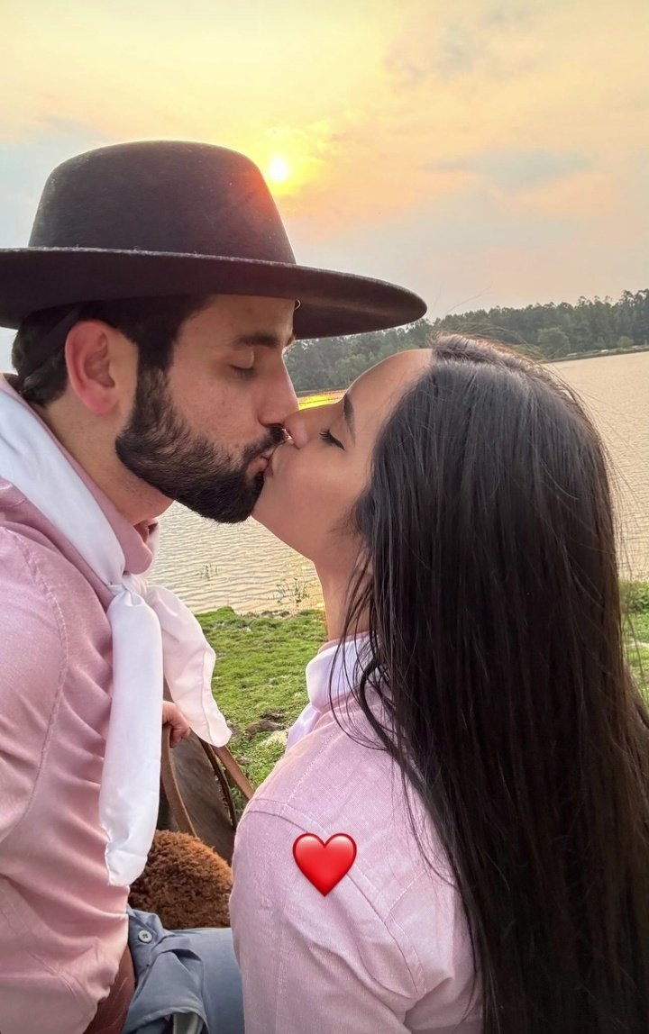 mabelle só meu🧭❤️🐮 tweet media
