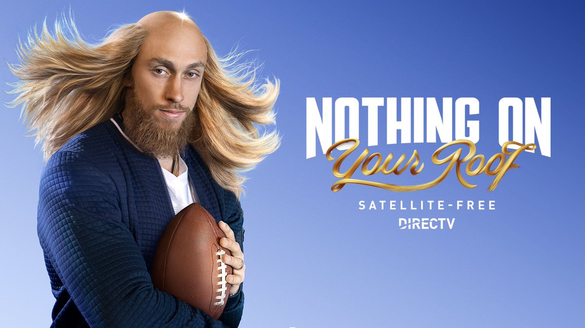 Lex Singer tweet media