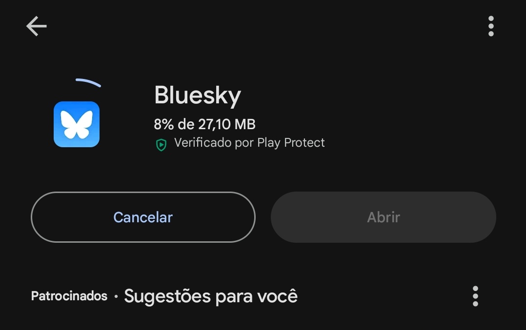 𝐄𝐋𝐓𝐀𝐍𝐈𝐍, garota do blog. tweet media