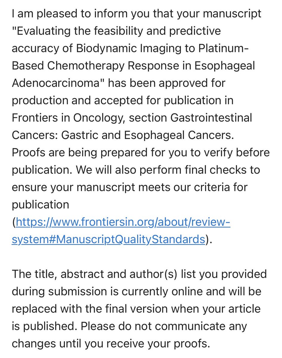 Ahmad Karkash (@karkashahmad) on Twitter photo New manuscript accepted for publication with great team work! <a href="/ShadiaJalal/">Shadia I Jalal</a> <a href="/Ali_Ajrouch/">Ali Ajrouch</a> <a href="/alhaddad_mo/">Mohammad Al-Haddad, FASGE,FACG, AGAF</a> New manuscript accepted for publication with great team work! <a href="/ShadiaJalal/">Shadia I Jalal</a> <a href="/Ali_Ajrouch/">Ali Ajrouch</a> <a href="/alhaddad_mo/">Mohammad Al-Haddad, FASGE,FACG, AGAF</a>