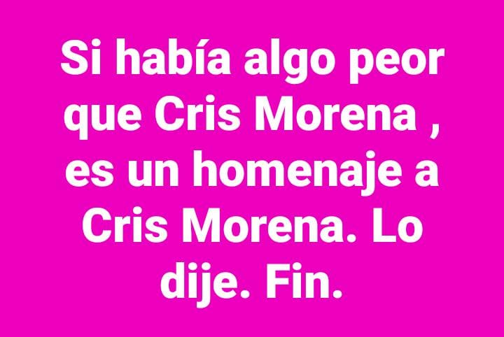 paula alfaro (@alfarogenia) on Twitter photo 