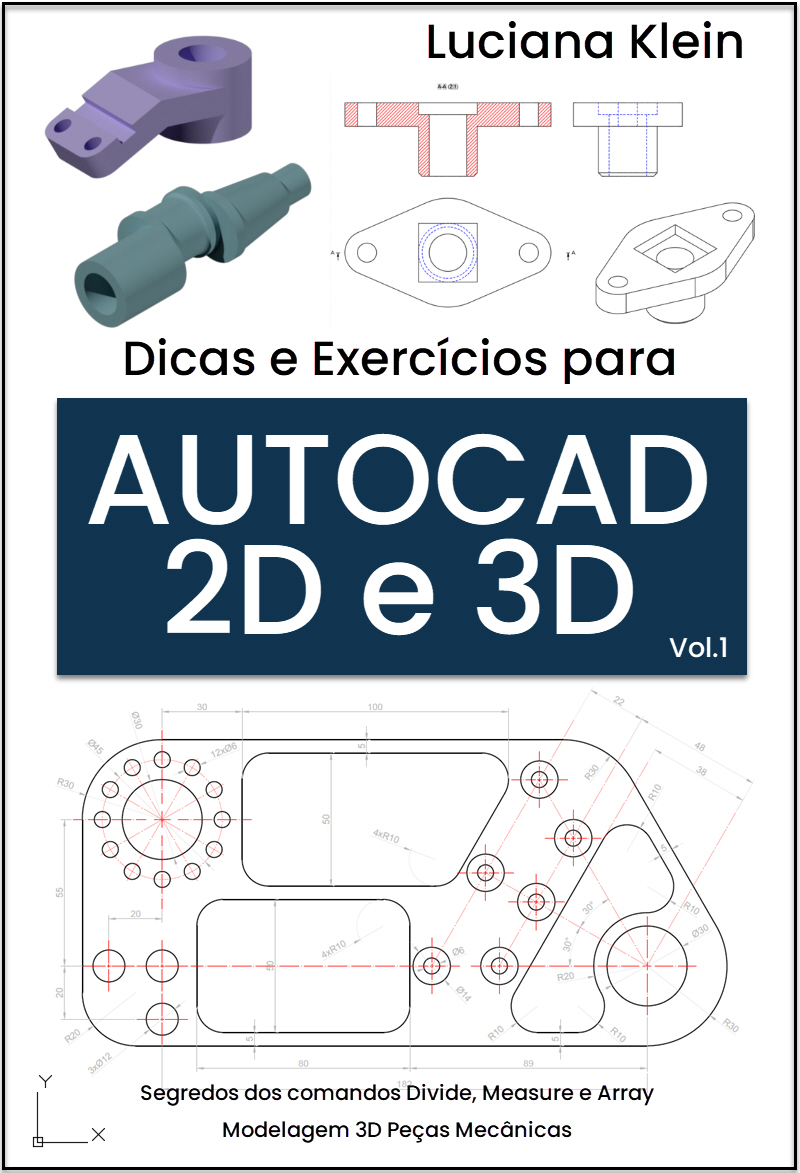 Novo Ebook disponível para venda no Amazon!!!
amazon.com.br/dp/B0DDYYGB18
<a href="/brkindle/">Amazon Kindle Brasil</a> <a href="/amazonbrasil/">Amazon.com.br</a>