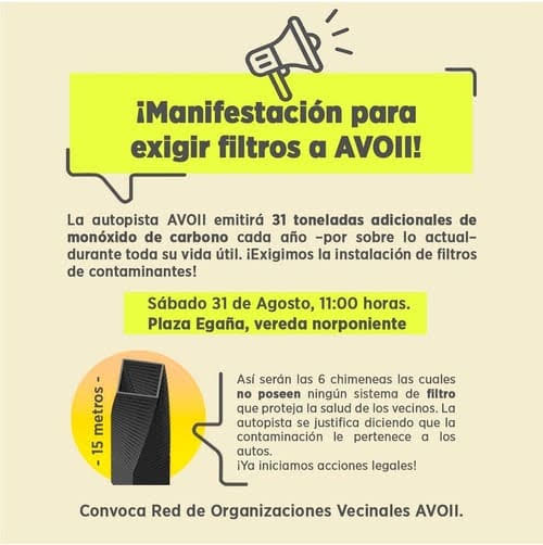 rodrigo quijada tweet media