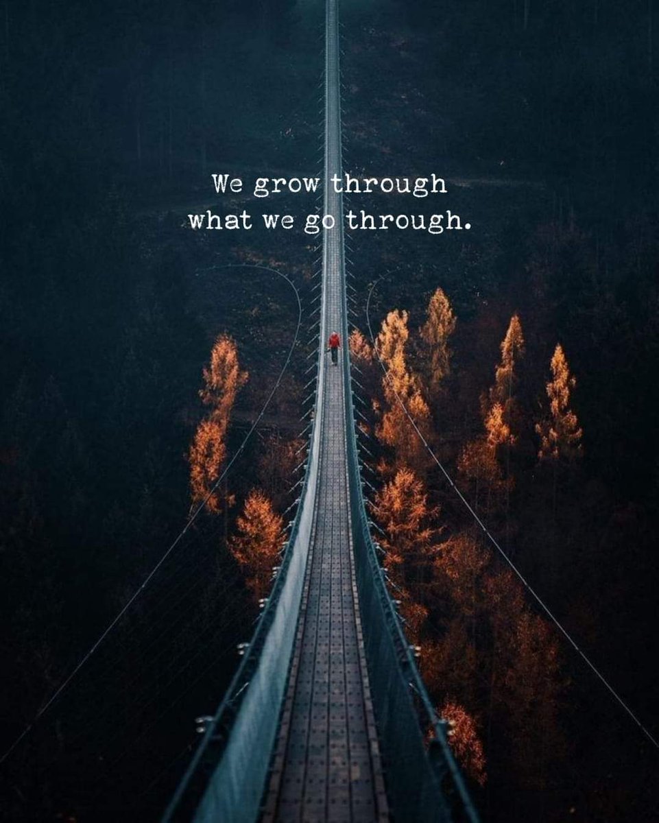 Chris Hunt (@chrishuntscout) on Twitter photo 