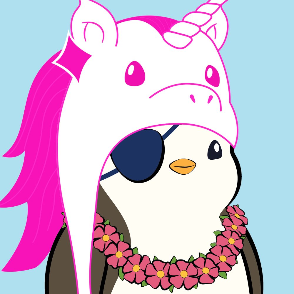 OttaviaEth's tweet photo. @Uniswap It’s too cute 🥰 https://t.co/Xqh8B1XAIF