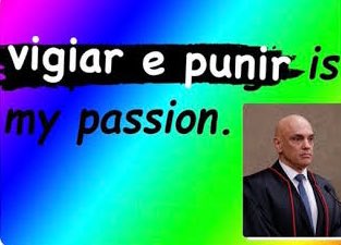 xandão viciado em trabalhar