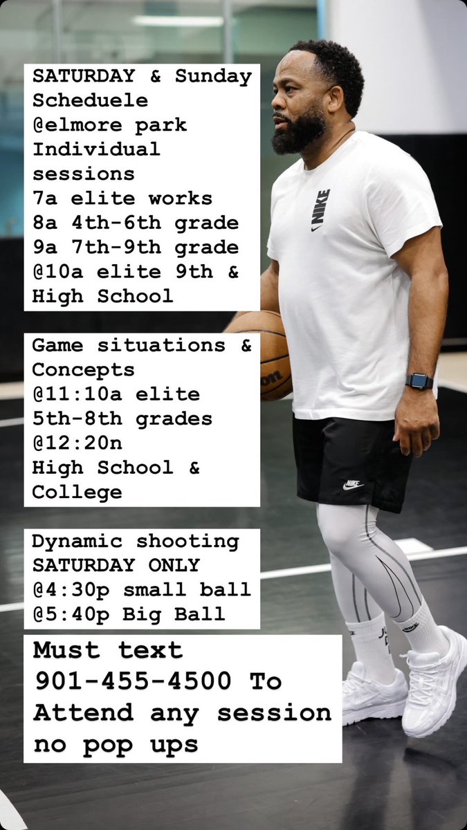 Come get you Game Changing Results  901-455-4500