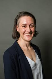 EmoryGIM (@emorygim) on Twitter photo Check out <a href="/katie_g_md/">Katie Gielissen, MD, MHS-MedEd</a> Katie Gielissen's recent publication about how well workplace assessments support summative decisions! #GIMscholarship #MedEd
pubmed.ncbi.nlm.nih.gov/38167833/ Check out <a href="/katie_g_md/">Katie Gielissen, MD, MHS-MedEd</a> Katie Gielissen's recent publication about how well workplace assessments support summative decisions! #GIMscholarship #MedEd
pubmed.ncbi.nlm.nih.gov/38167833/