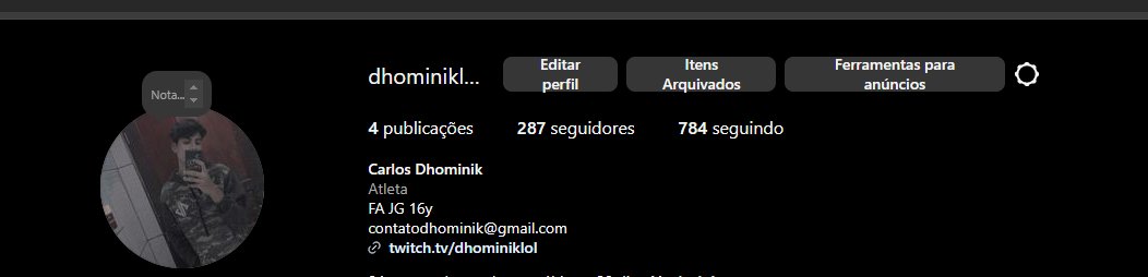 Dhominik tweet media