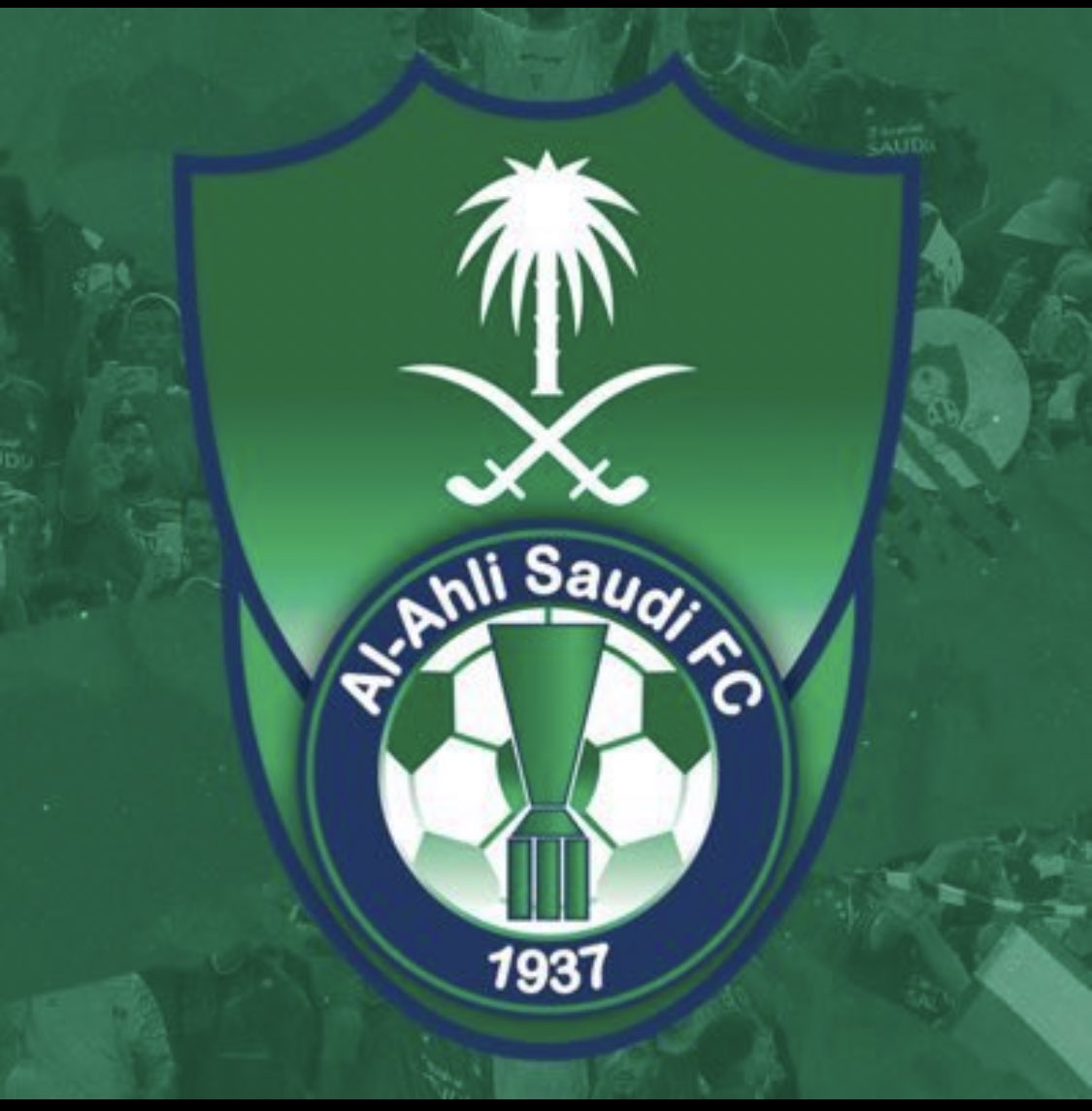 بسبب احداث الأهلي إيلون ماسك

 يغير شكل اللايك بشعار الأهلي 🤯💚

جرب لايفوتكم😍💚💚💚💚

#خلصوا_صفقه_الجناح_للاهلي