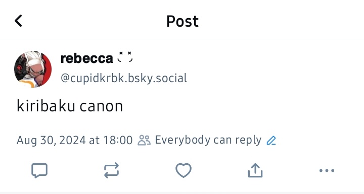 𝗿𝗲𝗯𝗲𝗰𝗰𝗮 ◟̽◞̽ tweet media