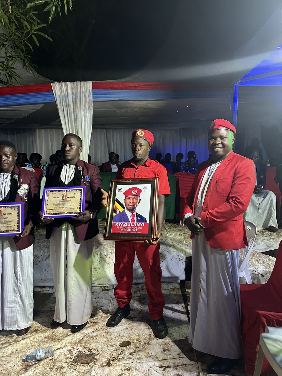 Silly,Naive, Sad and Stupid 😳