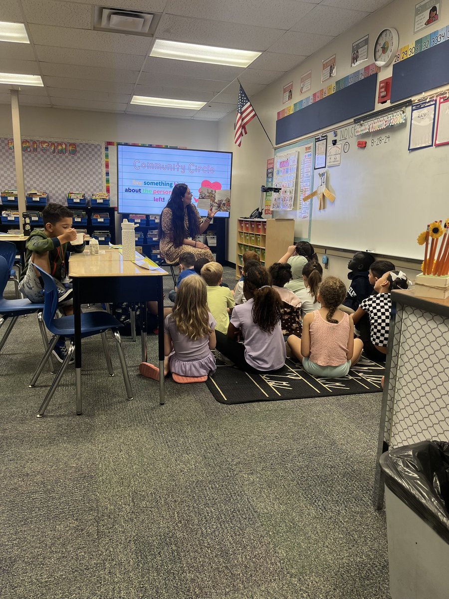 Victoria Zackert, Ed.S (@mrszackert) on Twitter photo I loved popping into Ms. Mainās class for story time! #GracemorPride <a href="/GracemorNKC/">Gracemor Elementary Lions</a> I loved popping into Ms. Mainās class for story time! #GracemorPride <a href="/GracemorNKC/">Gracemor Elementary Lions</a>