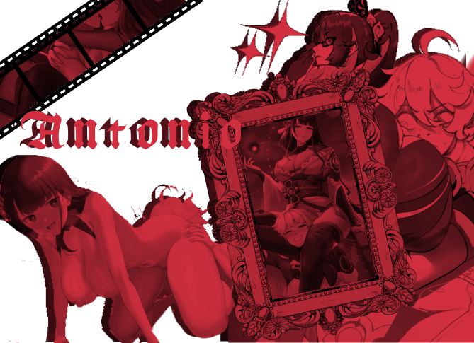 _Decadxnce_'s tweet image. ᅠᅠborn ın 95's, everythıng you cɑn ımɑgıne ıs 𝗿𝗲𝗮𝗹৲ sımplement fɑıs-le! to the 𝘄𝗼𝗿𝗹𝗱.
ᅠᅠᅠᅠ☆★ ー 𝐒𝐄𝐄𝐊 &amp;amp; 𝐃𝐄𝐒𝐓𝐑𝐎𝐘! ↷
ᅠᅠᅠᅠᅠᅠ⤷  #𝖲𝖾𝗅𝖿-𝗈𝖼 . .