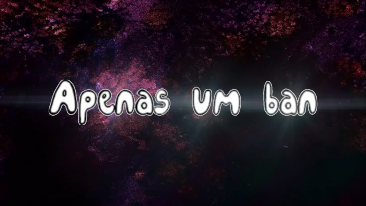 Offline (@offline_sl) on Twitter photo 