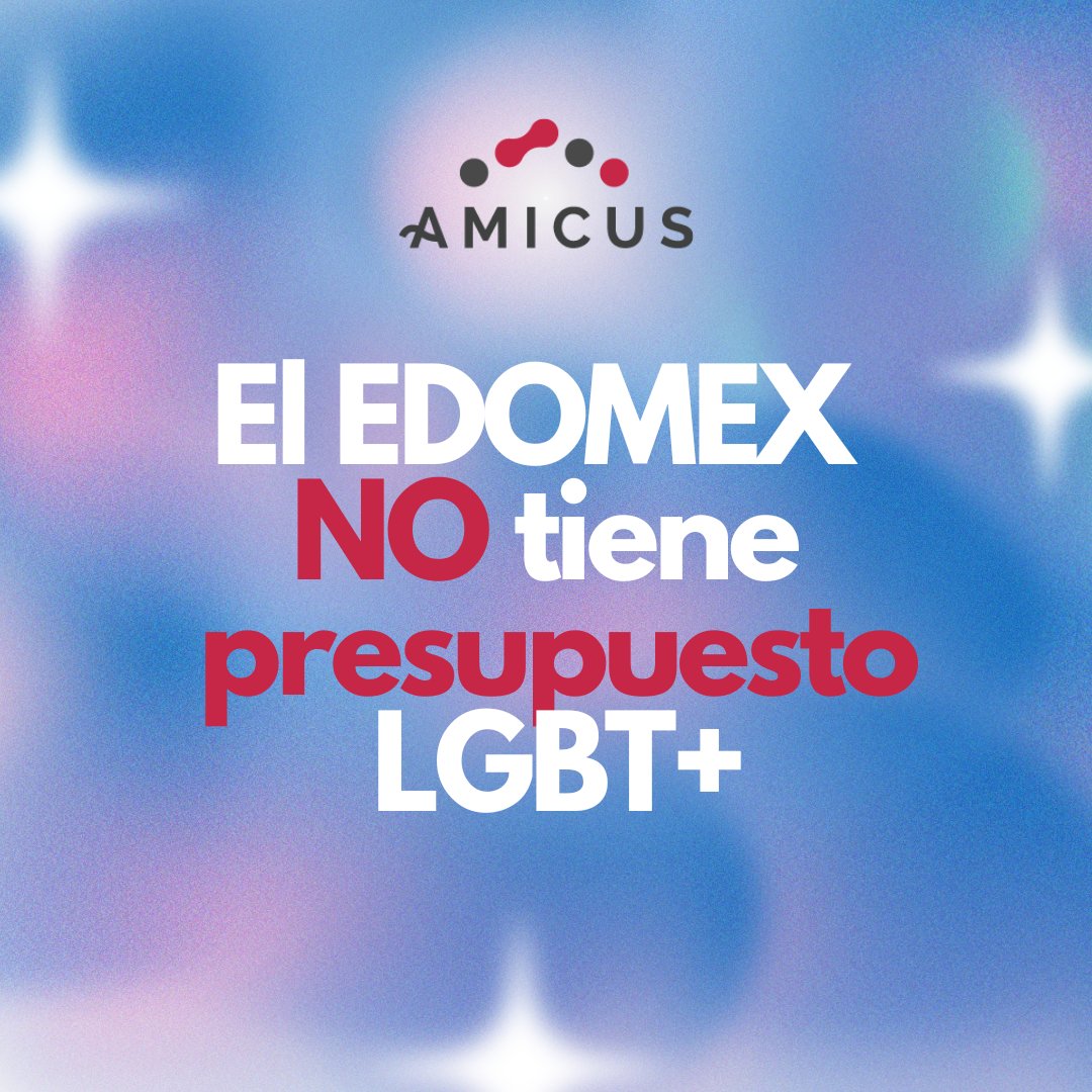 Amicus DH ❤️ tweet media