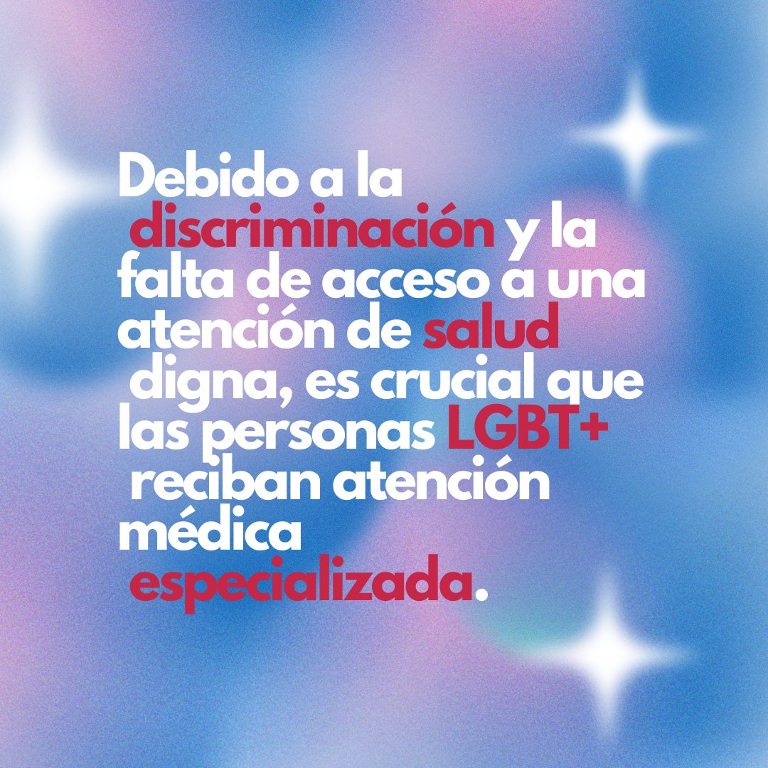 Amicus DH ❤️ tweet media