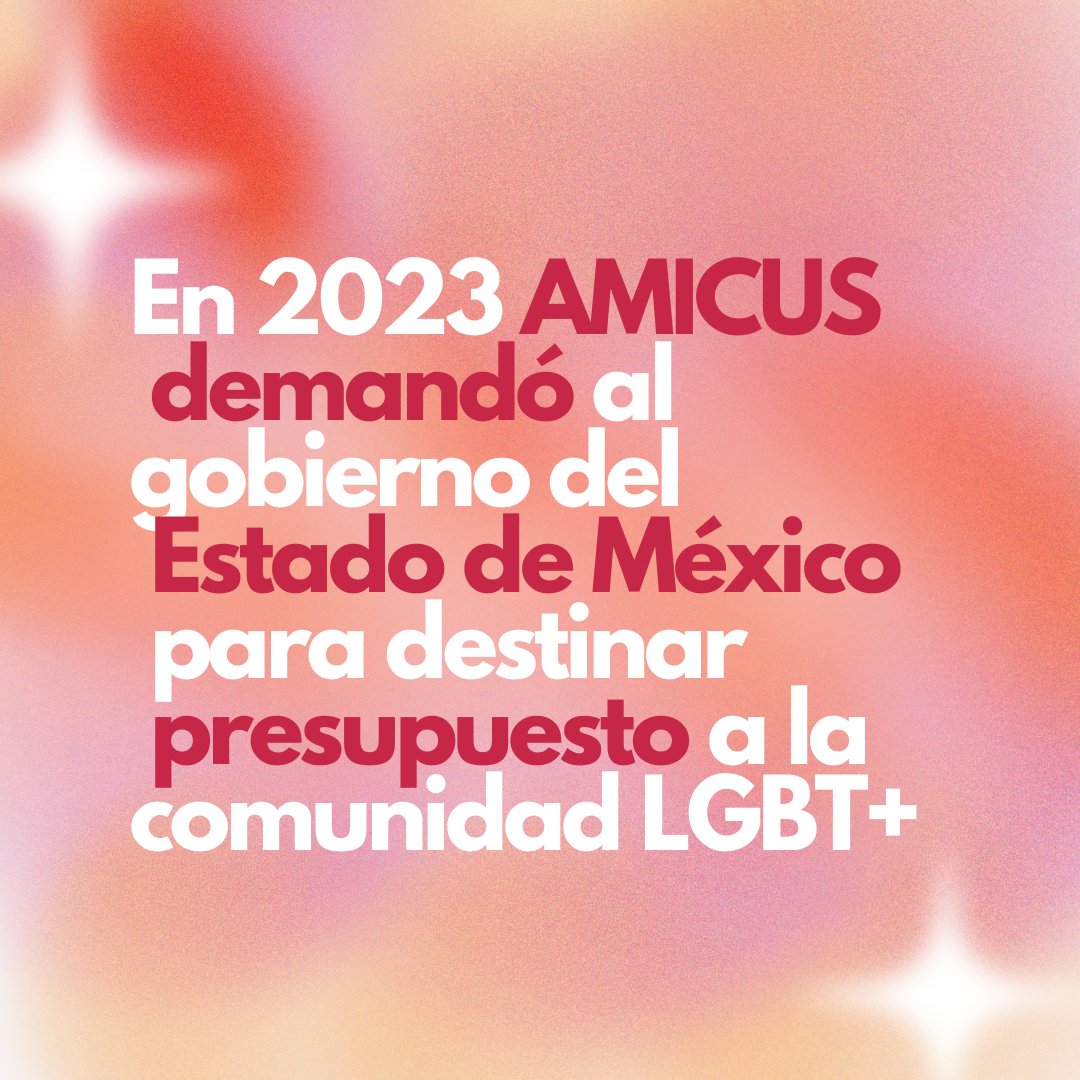 Amicus DH ❤️ tweet media