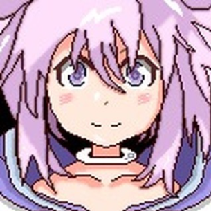 yumeZ1's tweet photo. Bom, já que derrubaram o X (twitter), vou ficar pelo instagram/BlueSky msm

Mesmo Nome, mesmo tudo.
Veremos até quando vamos durar
@yumez1_ no Insta
@yumez.bsky.social no Blue

(pixel art de 1 ano atras pelo meme) https://t.co/smRER51B2c