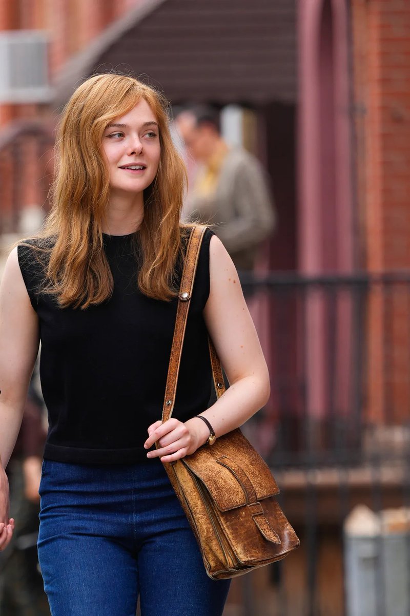 Paul Crow tweet media