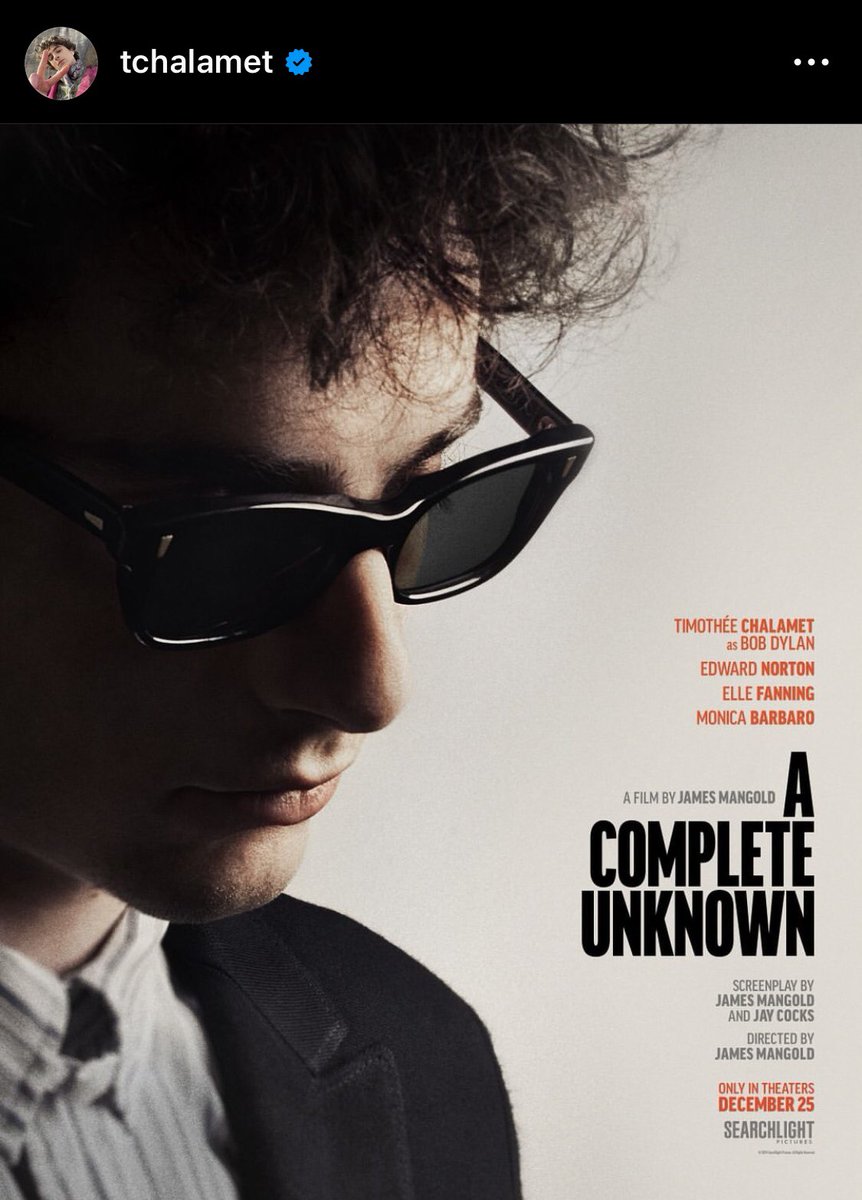 Paul Crow tweet media