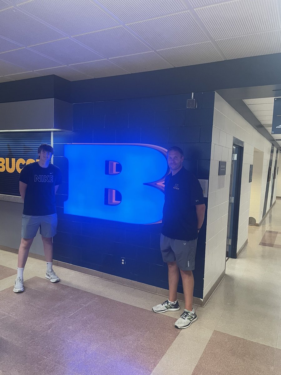 Reid Rosseland (@reid_rosseland) on Twitter photo After a great visit, I am excited to announce I have received an offer from Beloit College. Thank you <a href="/CoachJoshHinz/">Josh Hinz</a> and the rest of the staff for the opportunity!
<a href="/BeloitBucs/">Beloit Athletics</a> <a href="/NDCP_Hoops/">NDCP Basketball</a> <a href="/ReyFigueroaAIA/">Coach Rey Figueroa</a> <a href="/game7_ebt/">Game7EBT</a> <a href="/aiathletics/">ALL IN Athletics</a> <a href="/ShayBoyle_NDCP/">ShayBoyle_NDCP_President</a> After a great visit, I am excited to announce I have received an offer from Beloit College. Thank you <a href="/CoachJoshHinz/">Josh Hinz</a> and the rest of the staff for the opportunity!
<a href="/BeloitBucs/">Beloit Athletics</a> <a href="/NDCP_Hoops/">NDCP Basketball</a> <a href="/ReyFigueroaAIA/">Coach Rey Figueroa</a> <a href="/game7_ebt/">Game7EBT</a> <a href="/aiathletics/">ALL IN Athletics</a> <a href="/ShayBoyle_NDCP/">ShayBoyle_NDCP_President</a>