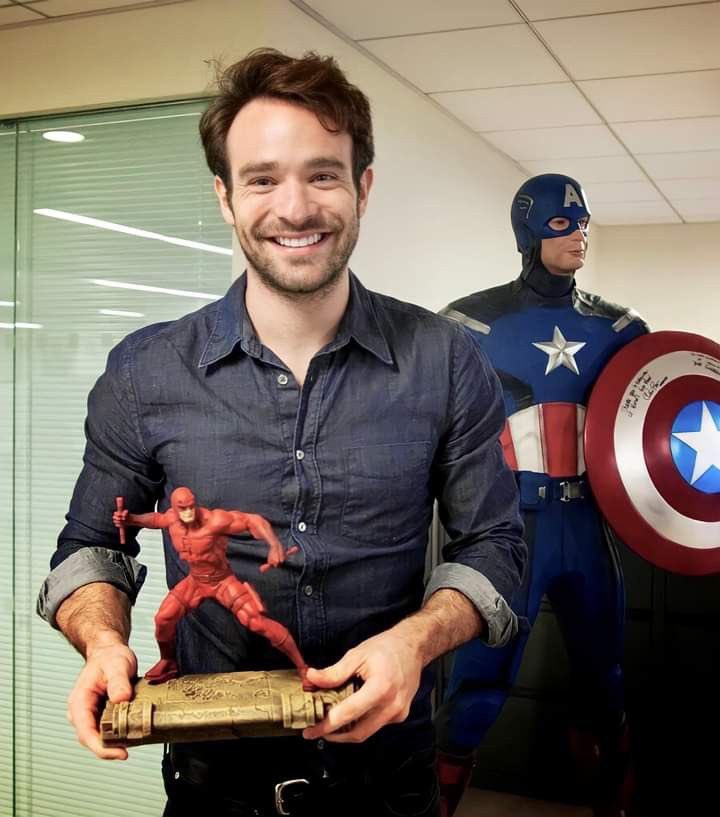 murdock archive tweet media