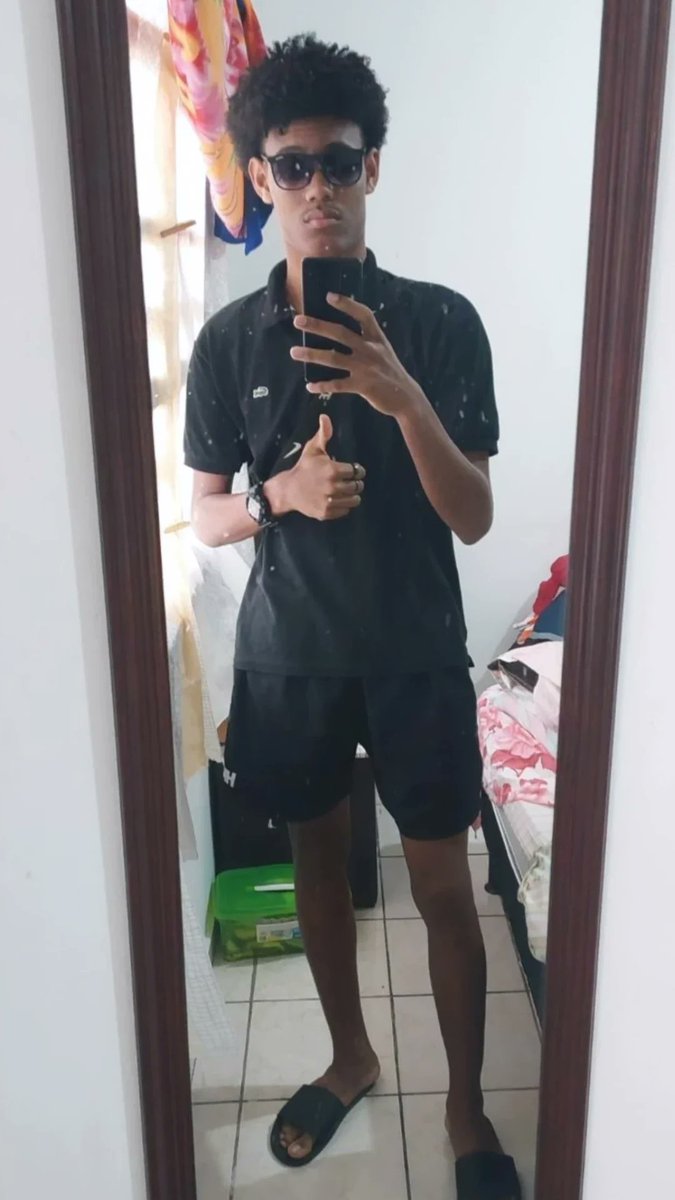 Samuel tweet media