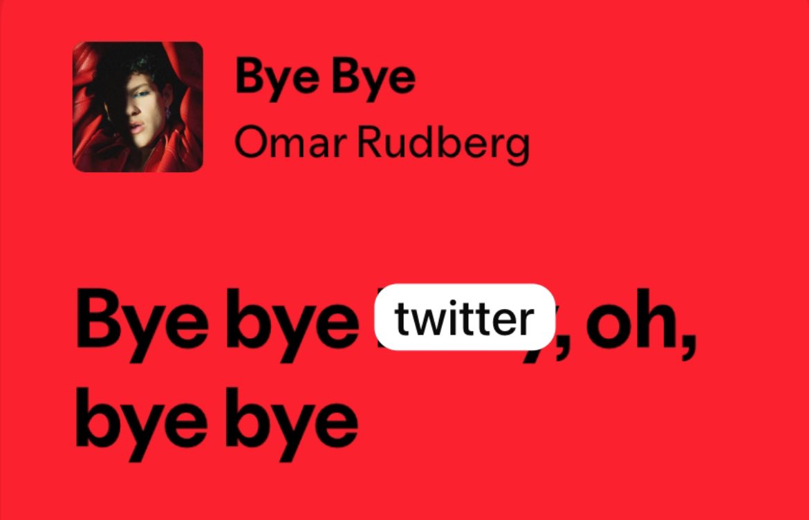 frogwilmon's tweet image. goodbye moots